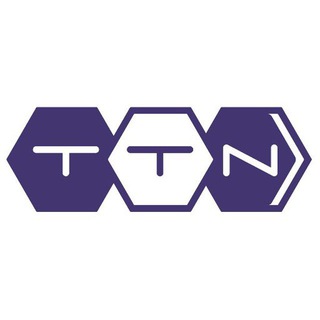 Логотип канала ttn_trade