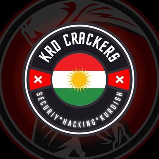 Логотип канала krd_crackers