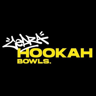 Логотип cedra_hookah_bowls