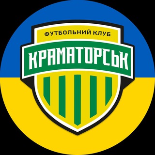 Логотип канала fc_avangard