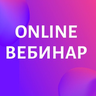 Логотип канала AAAAAFclHZlzlyMcSTMW1w