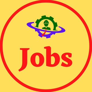 Логотип канала jobs_for_freshers_hr_law_mba_it