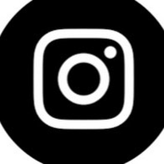 Логотип канала postium_instagram