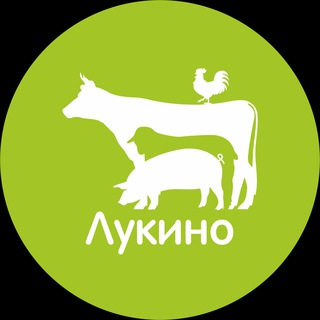 Логотип канала fermalukino