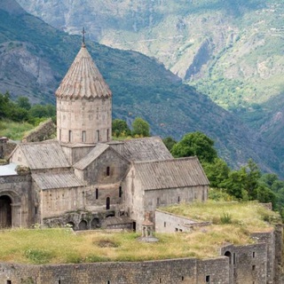 Логотип nagorniy_karabah