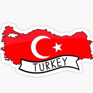 Логотип канала lika_mens_turkey