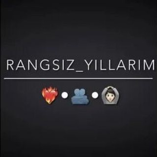 Логотип rangsiz_yillarim_ry