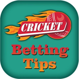 Логотип канала abhi_cricket_predictions