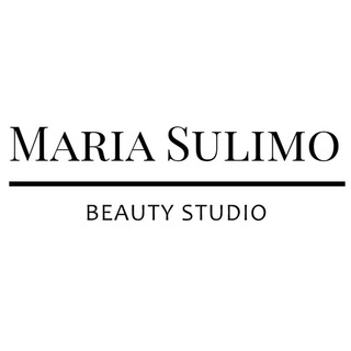 Логотип канала sulimo_maria_colorist