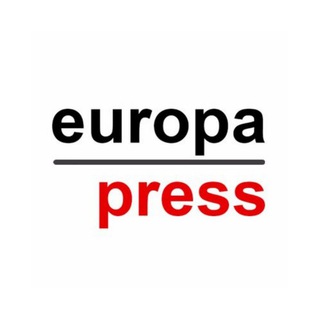 Логотип канала europa_press