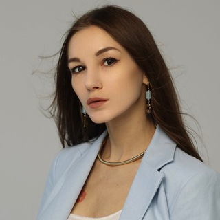 Логотип канала margorazumovskaya