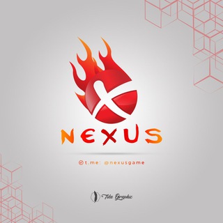 Логотип nexus_psn