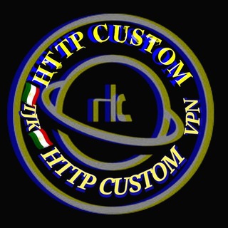 Логотип канала httpcustomtjk02