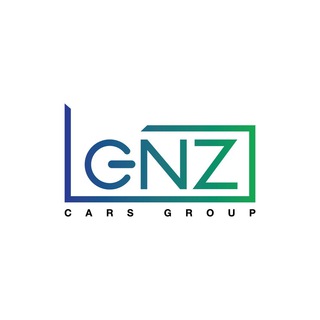 Логотип канала lenzcarsgroup