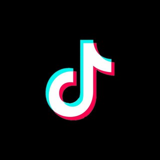 Логотип канала iosttmod