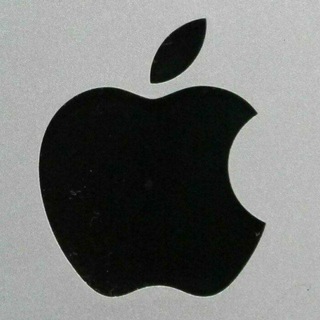 Логотип канала appleiphonediscountshop