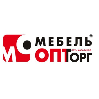 Логотип канала mebelopttorgnovorossiisk