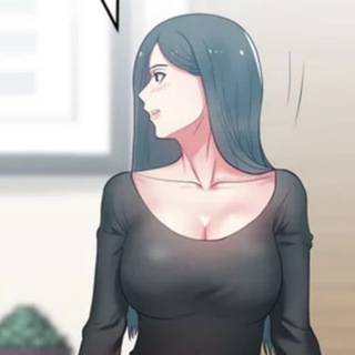 Логотип канала jvgLCxA5YlcwMDkx