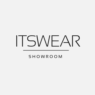 Логотип itswear_official