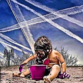 Логотип watch_chemtrails