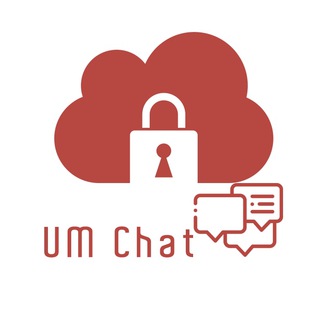 Логотип unlockmarket_chat