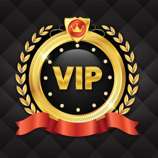 Логотип viptekinvip