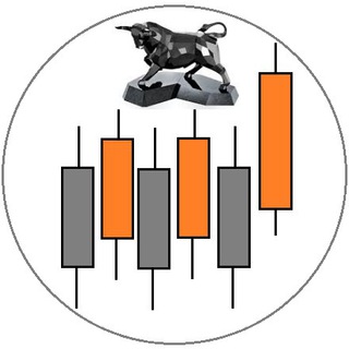 Логотип канала idxstockclub