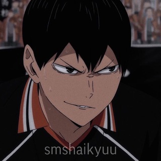 Логотип kagtobio