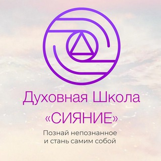 Логотип F5Hj1t7lgYQyNDli