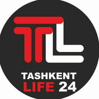 Логотип канала obsudi_tashkent24