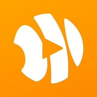 Логотип канала lifeyt