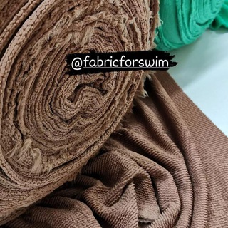 Логотип fabricforswim