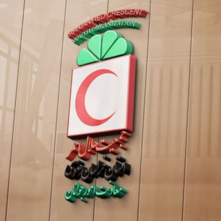 Логотип javanan_rcsrazavi
