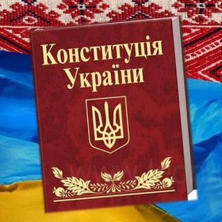 Логотип канала denissvoboda