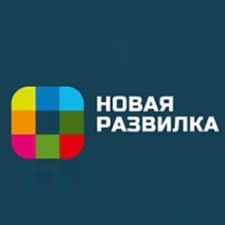 Логотип канала newforkocenka