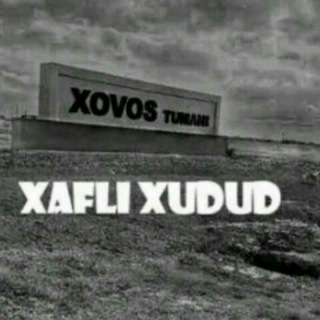 Логотип xovos_sity_bu