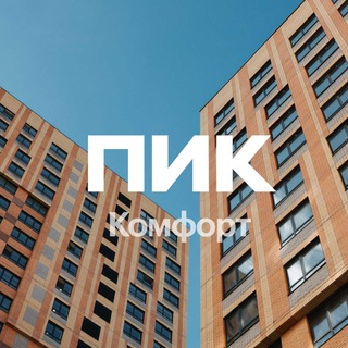 Логотип канала anninopark_yk