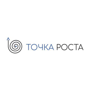 Логотип канала tochkarostakzn