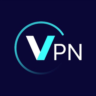 Логотип канала hibestvpn