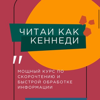 Логотип канала lllisourphilosophy