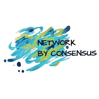 Логотип канала networkbyconsensus