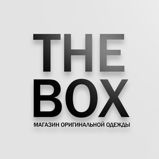 Логотип theboox2