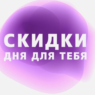 Логотип канала sknawb