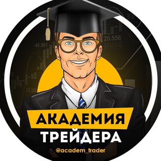 Логотип канала AAAAAEbvGwl9vgujxJmLNA