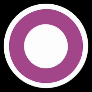 Логотип канала odoo_discussions