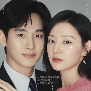 Логотип канала kdramaloop