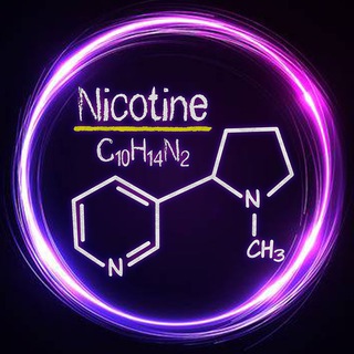 Логотип nicotin_optom