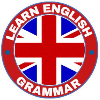 Логотип канала english_grammar_ielts_toefl