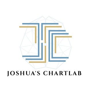 Логотип канала joshuaschartlab