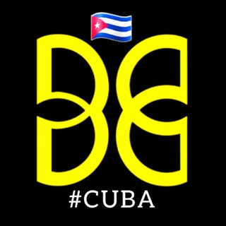 Логотип канала mercadoinformalcuba